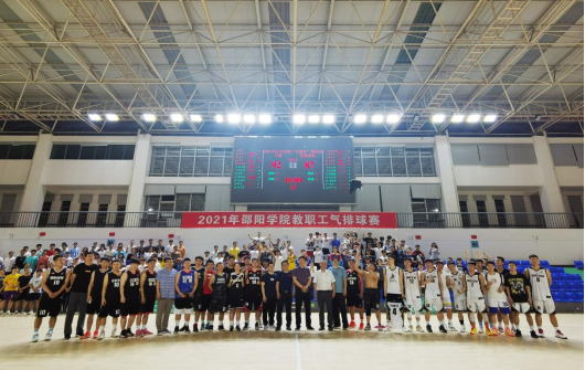 QQ截图20210520154445.png