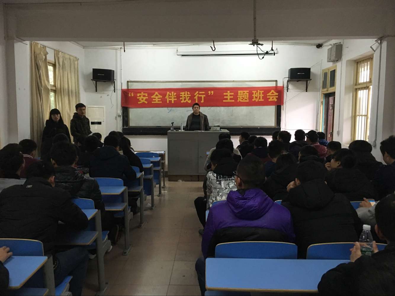 QQ图片20170106170846.jpg