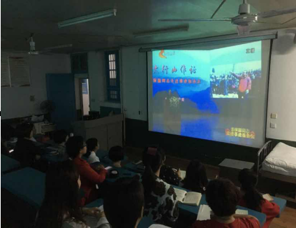 QQ截图20170103090142.png