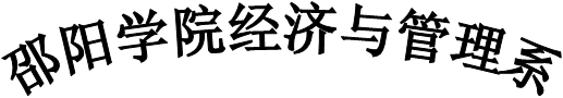 ѧԺϵ