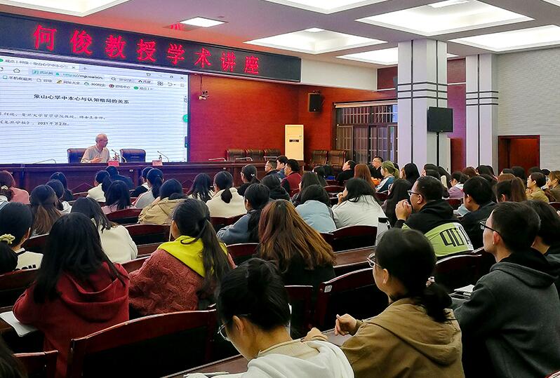 QQ截图20210425105031.jpg