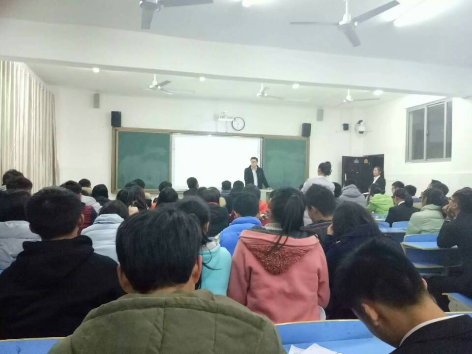 QQ图片20161207114259.jpg
