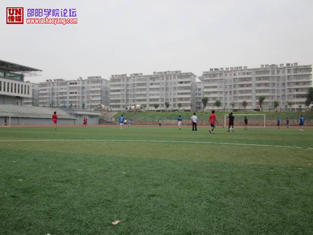 IMG_0026.jpg