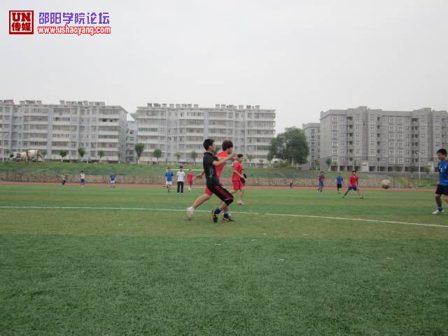 IMG_0036.jpg