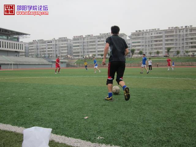 IMG_0038.jpg