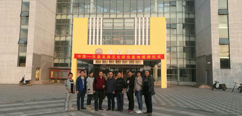 mmexport1481505776482_副本.jpg