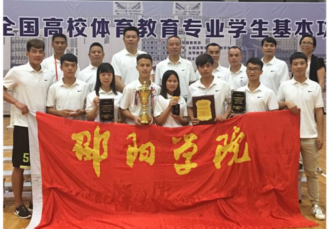 图片1_副本.jpg