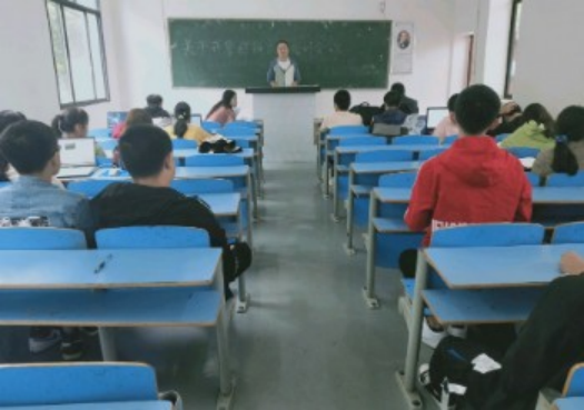 26E56E1D13AAB1345571D40C081F84C0.png
