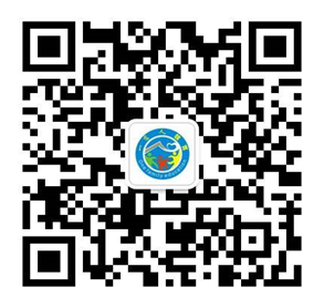 1482641901259706.png blob.png