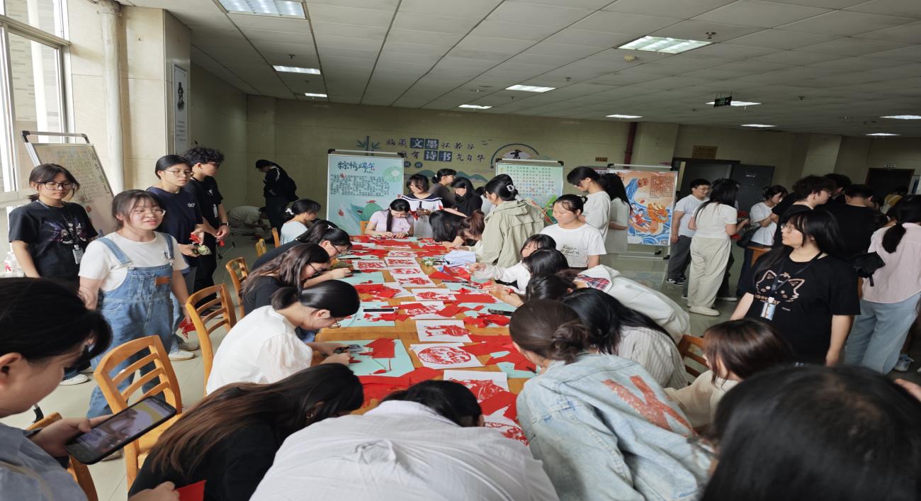 图片1.jpg