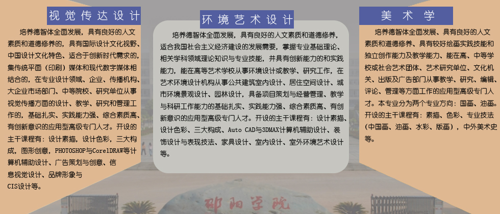 主体