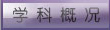 学科概况