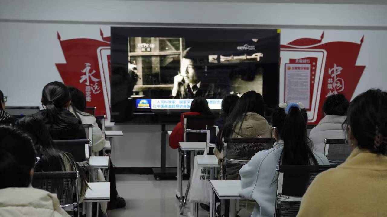 微信图片_20260318164237_366_2