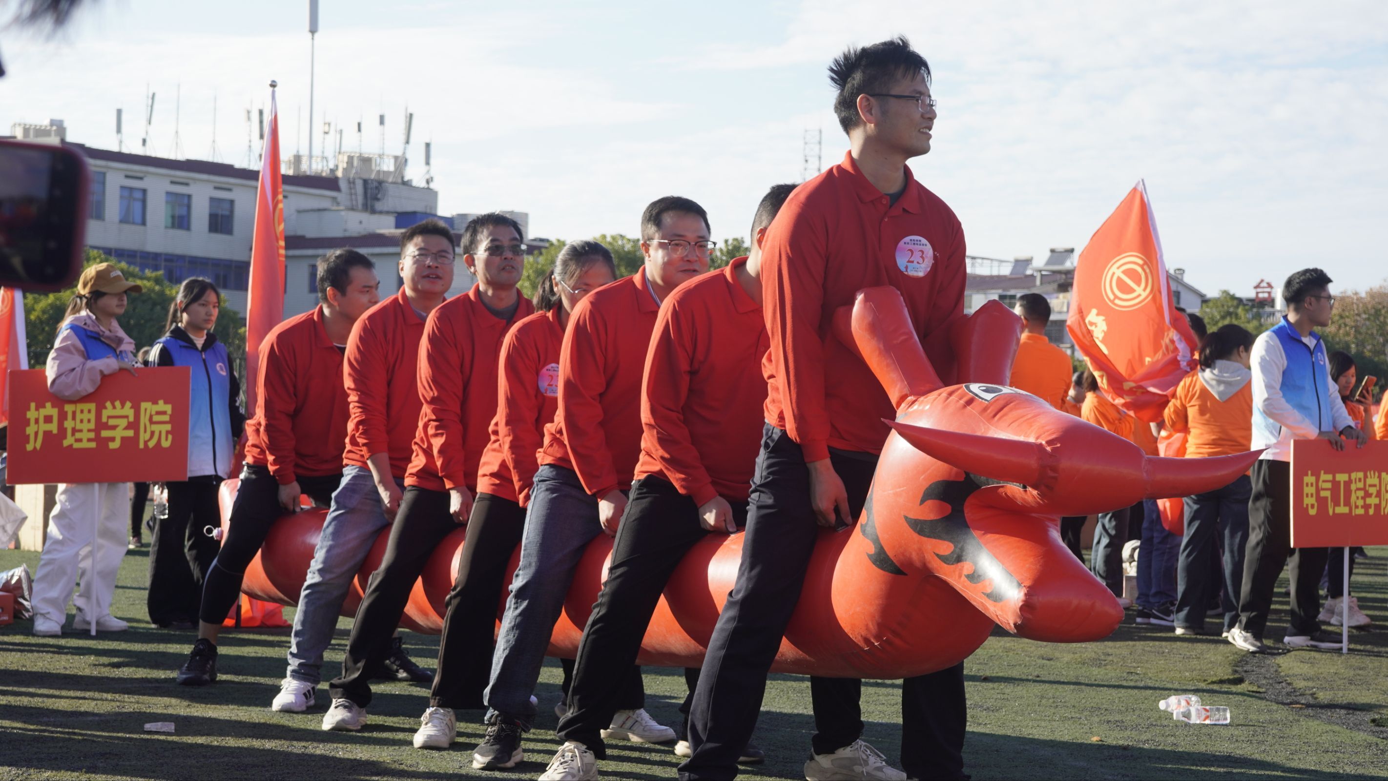 微信图片_20251124084339_105_2