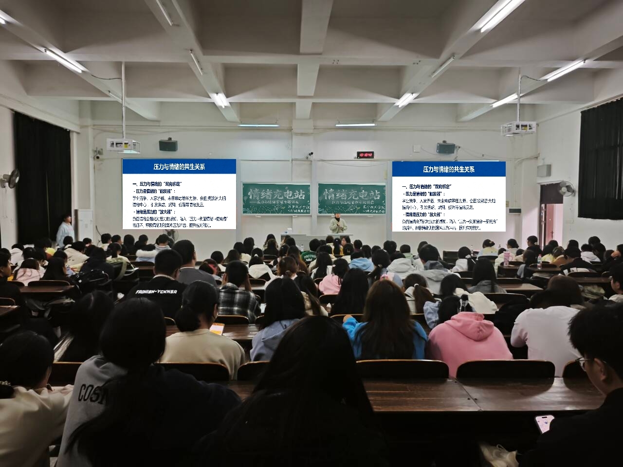 微信图片_20251204171559_148_2