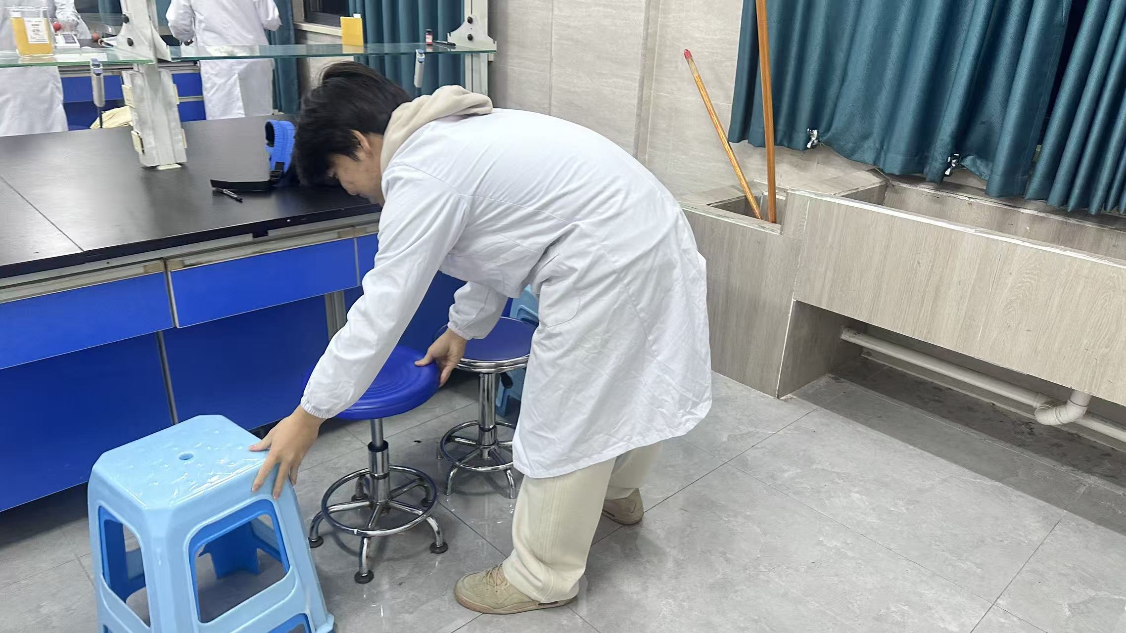 微信图片_20251207235435_160_2