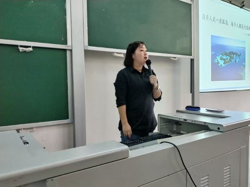 微信图片_20250508120102