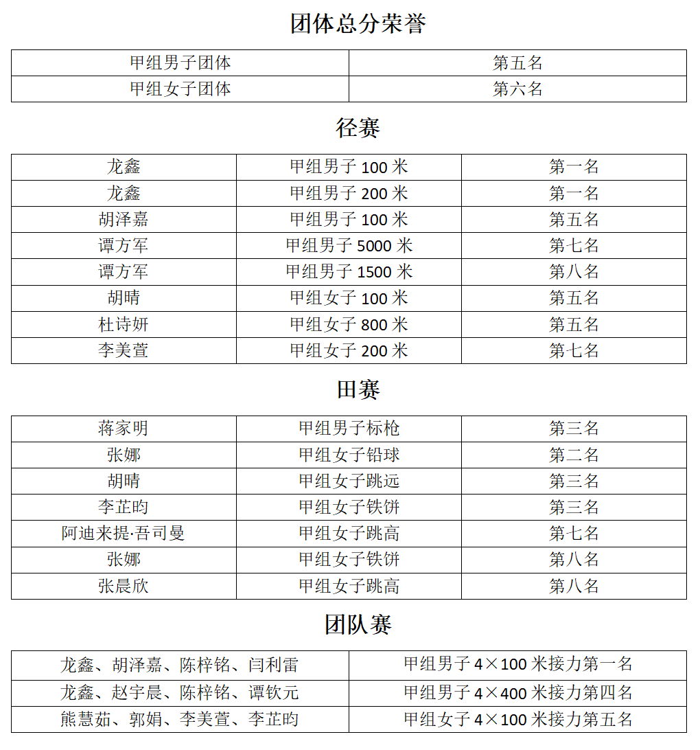 微信图片_20251026194358_51_2