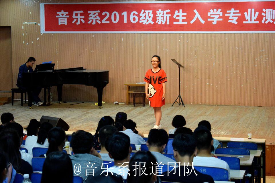 QQ图片20160919095150.jpg