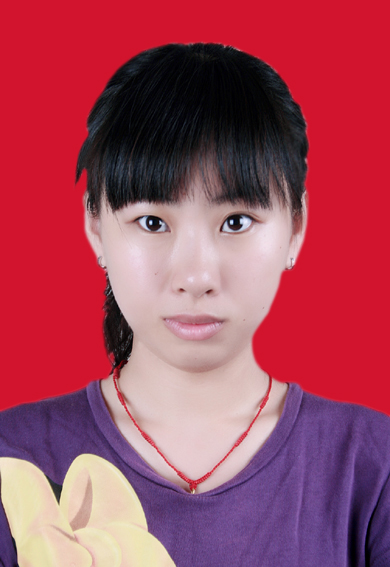 关2.jpg