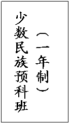 ı: һƣ
Ԥư
