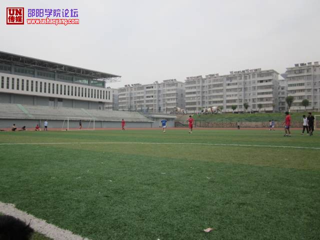IMG_0024.jpg