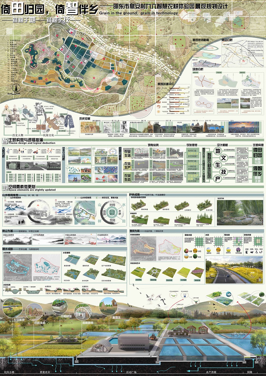 邵阳学院地图 平面图图片