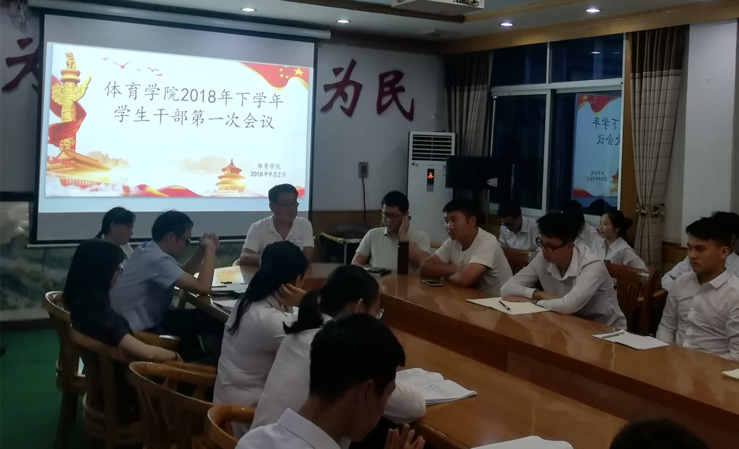 图片1_副本.jpg