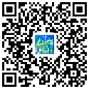 1567388329315390.png 简历投递二维码.png