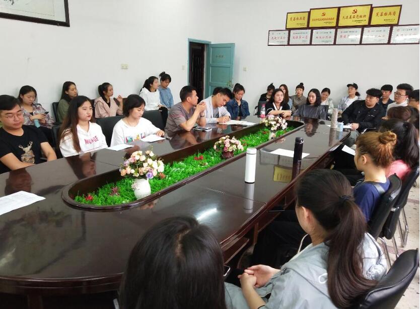 QQ截图20190523221216.jpg